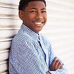 1-armani-barrett