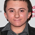 1-atticus-shaffer