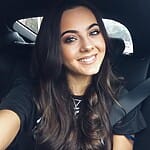 1-ava-allan