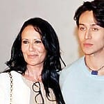 1-ayesha-shroff