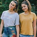 Bella Robertson
