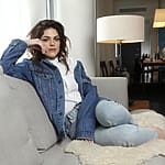 Callie Hernandez