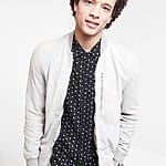 NBCUniversal Upfront Events – Season 2017 Portraits