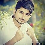 1-deepak-thakur