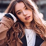 1-emilija-baranac