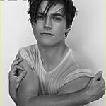 1-froy-gutierrez
