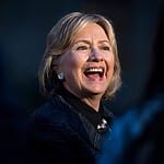 1-hillary-clinton