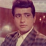Manoj Kumar