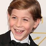 jacob tremblay