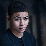 1-jadiel-dowlin
