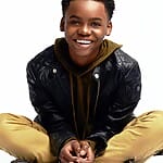 1-jahi-winston
