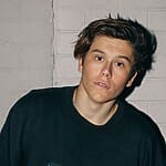1-jai-waetford