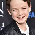 1-jason-maybaum