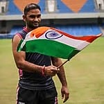 1-jasvir-singh