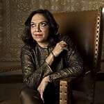 Mira Nair