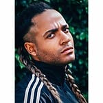 Jeffery King