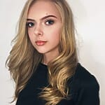 1-jessica-belkin