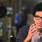 1-justice-smith