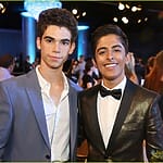 7th Annual Thirst Gala