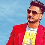 1-kulwinder-billa