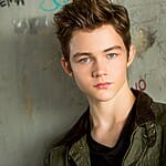 1-levi-miller