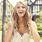 1-lexi-dibenedetto