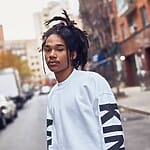 Luka Sabbat