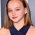 1-madison-wolfe