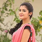 Malvika Sharma