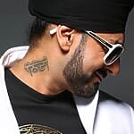 1-manj-musik