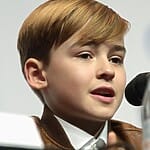 1-maxwell-jenkins