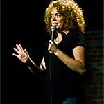 Michelle Wolf