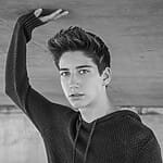Milo Manheim