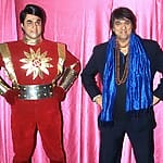 Mukesh Khanna