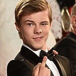 1-nicholas-hamilton