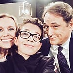 1-nicolas-bechte