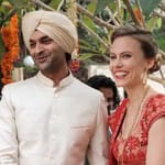 1-purab-kohli