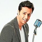 1-salim-merchant