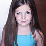 1-samara-lee