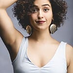 1-sanya-malhotra