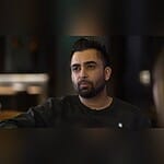 1-sharry-mann