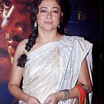 1-sheeba-chaddha