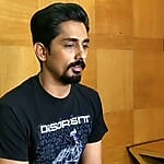 1-siddharth-suryanarayan-1