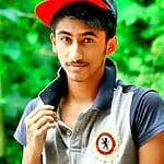 1-soham-mukherjee