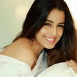 1-srishty-rode