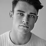 1-thomas-doherty