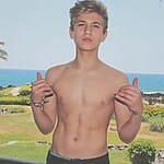 Thomas Kuc