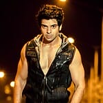 Vipul Roy