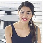 1.-yogita-bihani