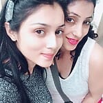 Mallika Singh